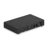 ASUS NUC 13 Rugged BNUC13BRKP200B02I musta N50