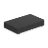 ASUS NUC 13 Rugged BNUC13BRKP200B02I musta N50