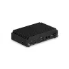 ASUS NUC 13 Rugged BNUC13BRKP200B02I musta N50