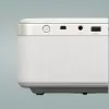 Epson EF-21W vakio-projektori 3LCD 1080p (1920x1080) musta, valkoinen