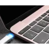 D-Link 6-in-1 USB-C-keskitin HDMI/Gigabit Ethernet/Power Delivery -liitännöillä