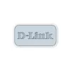 D-Link AC1300 Wi-Fi 5 USB-sovitin, langallinen ja langaton, USB, WLAN, Wi-Fi 5 (802.11ac), valkoinen