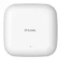 D-Link Wireless AC1200 Wave2 Dual Band sisätiloihin PoE-tukiasema