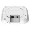 D-Link Wireless AC1200 Wave2 Dual Band sisätiloihin PoE-tukiasema