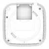 D-Link Wireless AC1200 Wave2 Dual Band sisätiloihin PoE-tukiasema