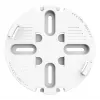 D-Link Wireless AC1200 Wave2 Dual Band sisätiloihin PoE-tukiasema