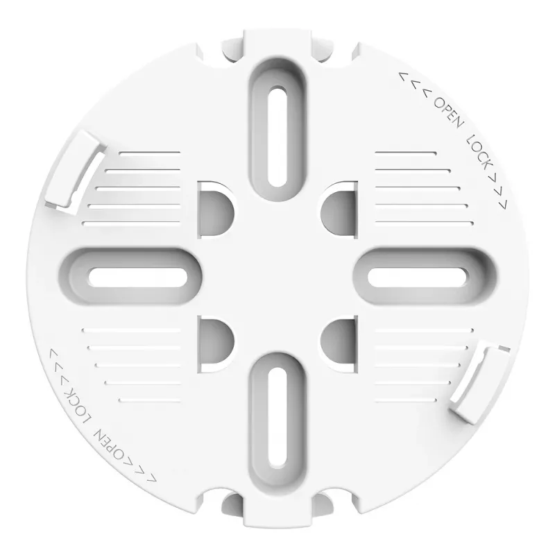 D-Link Wireless AC1200 Wave2 Dual Band sisätiloihin PoE-tukiasema