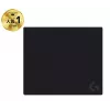 LOGITECH G640 Large Cloth pelihiirimatot