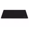 LOGITECH G640 Large Cloth pelihiirimatot
