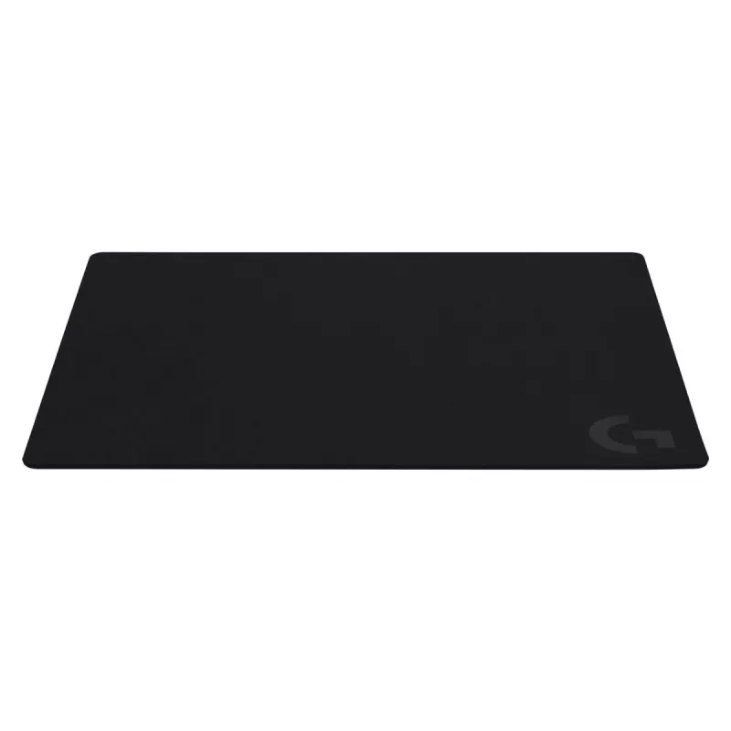 LOGITECH G640 Large Cloth pelihiirimatot
