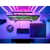 LOGITECH G640 Large Cloth pelihiirimatot