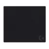 LOGITECH G640 Large Cloth pelihiirimatot
