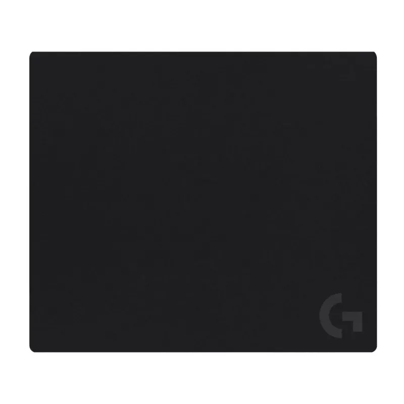 LOGITECH G640 Large Cloth pelihiirimatot