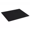 LOGITECH G640 Large Cloth pelihiirimatot