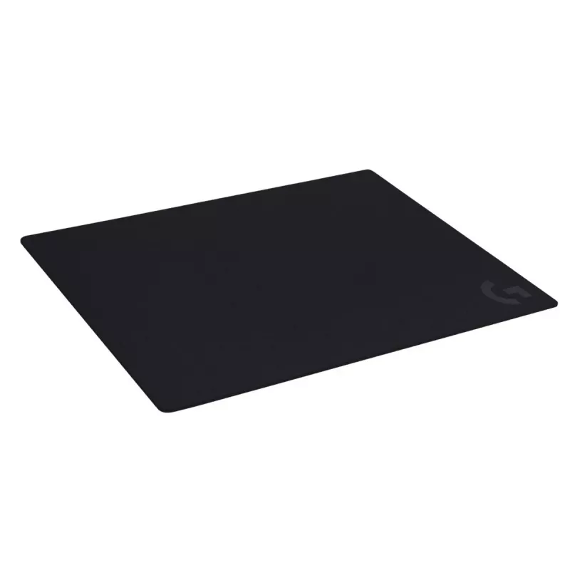 LOGITECH G640 Large Cloth pelihiirimatot