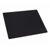 LOGITECH G640 Large Cloth pelihiirimatot