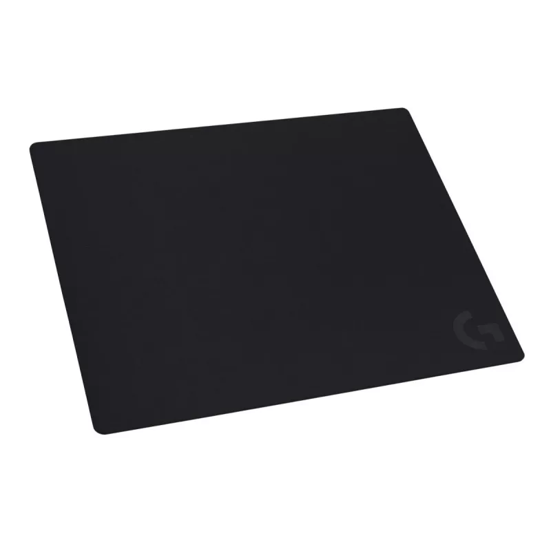 LOGITECH G640 Large Cloth pelihiirimatot