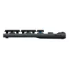 LOGITECH G915 X Lightspeed langaton matalaprofiilinen pelinäppäimistö musta Clicky Qwertz saksa