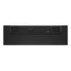 LOGITECH G915 X Lightspeed langaton matalaprofiilinen pelinäppäimistö musta Clicky Qwertz saksa