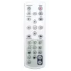Optoma DC556 dokumenttikamera, 4K UHD, 13 MP, 17x optinen zoom