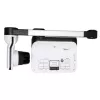 Optoma DC556 dokumenttikamera, 4K UHD, 13 MP, 17x optinen zoom