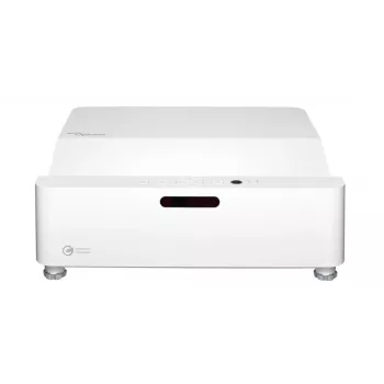 OPTOMA projektori ZH430UST - DLP FHD 1920x1080 4000 LM