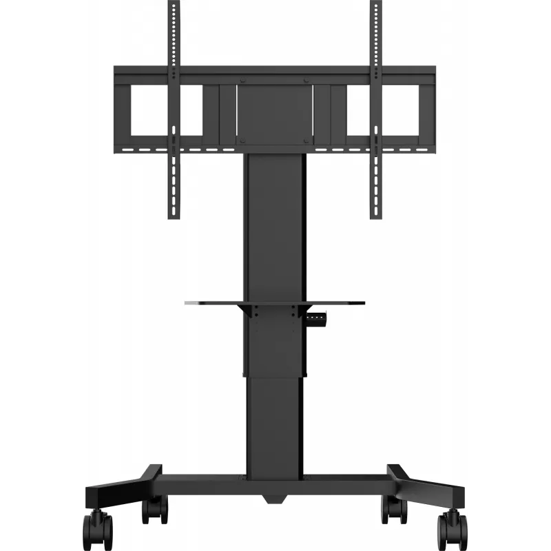 iiyama MD CAR1021-B1 monitorijalusta / lattiajalusta 2,18 m (86