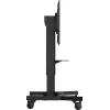iiyama MD CAR1021-B1 monitorijalusta / lattiajalusta 2,18 m (86