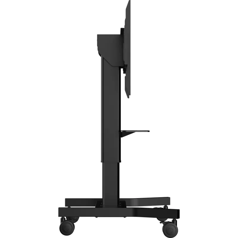 iiyama MD CAR1021-B1 monitorijalusta / lattiajalusta 2,18 m (86