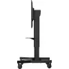 iiyama MD CAR1021-B1 monitorijalusta / lattiajalusta 2,18 m (86