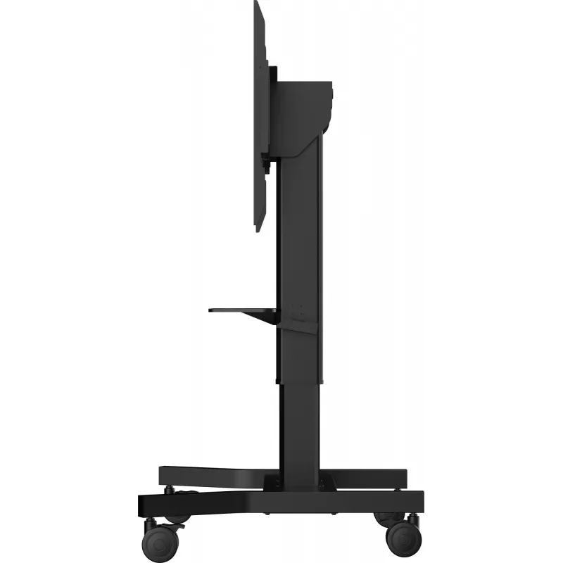 iiyama MD CAR1021-B1 monitorijalusta / lattiajalusta 2,18 m (86