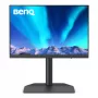 BenQ SW242Q tietokonemonitori 61,2 cm (24,1