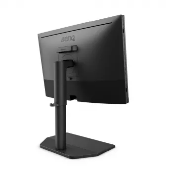 BenQ SW242Q tietokonemonitori 61,2 cm (24,1