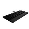LOGITECH G213 Prodigy pelinäppäimistö USB - Azerty belgia