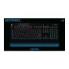 LOGITECH G213 Prodigy pelinäppäimistö USB - Azerty belgia