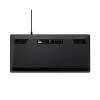 LOGITECH G213 Prodigy pelinäppäimistö USB - Azerty belgia
