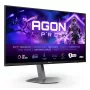 AOC AGON PRO AG276QZD2 tietokonemonitori 67,3 cm (26,5