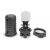 Kuitusulku Digitus DN-941091 48 kuitua kupumainen