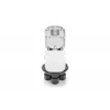 Kuitusulku Digitus DN-941091 48 kuitua kupumainen