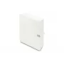 Digitus FTTH/FTTB jakokaappi esikoottu OS2 12 kuitua LC/PC