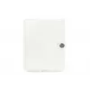 DIGITUS FTTH-jakokaappi - singlemode LC-APC esikootut liitokset pigtailit