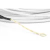 DIGITUS FTTH drop-kaapeli - singlemode 4 Fiber LC/APC G.657.A2 50m