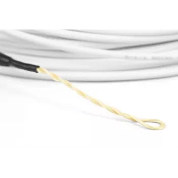 DIGITUS FTTH drop-kaapeli - singlemode 4 Fiber LC/APC G.657.A2 50m