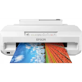 Epson Expression Photo XP-65 mustesuihkutulostin väri 5760 x 1440 DPI A4 Wi-Fi