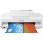 Epson Expression Photo XP-65 mustesuihkutulostin väri 5760 x 1440 DPI A4 Wi-Fi