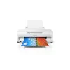 Epson Expression Photo XP-65 mustesuihkutulostin väri 5760 x 1440 DPI A4 Wi-Fi