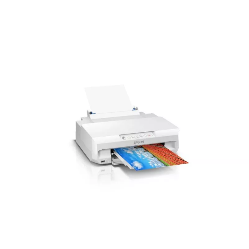 Epson Expression Photo XP-65 mustesuihkutulostin väri 5760 x 1440 DPI A4 Wi-Fi