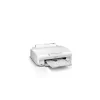 Epson Expression Photo XP-65 mustesuihkutulostin väri 5760 x 1440 DPI A4 Wi-Fi