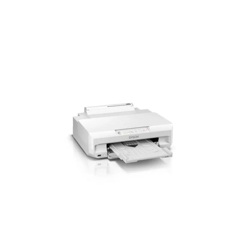 Epson Expression Photo XP-65 mustesuihkutulostin väri 5760 x 1440 DPI A4 Wi-Fi