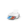 Epson Expression Photo XP-65 mustesuihkutulostin väri 5760 x 1440 DPI A4 Wi-Fi